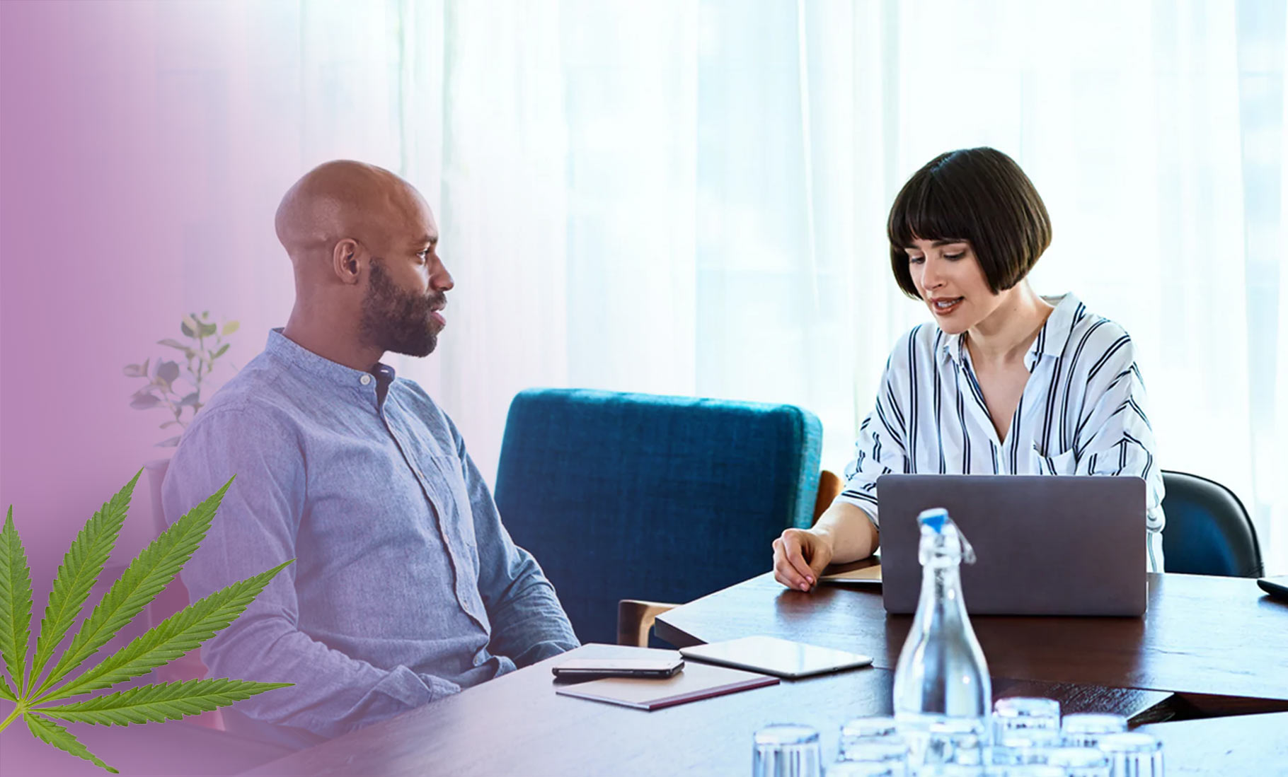 5 Must-Have Functions to Look for in an ATS