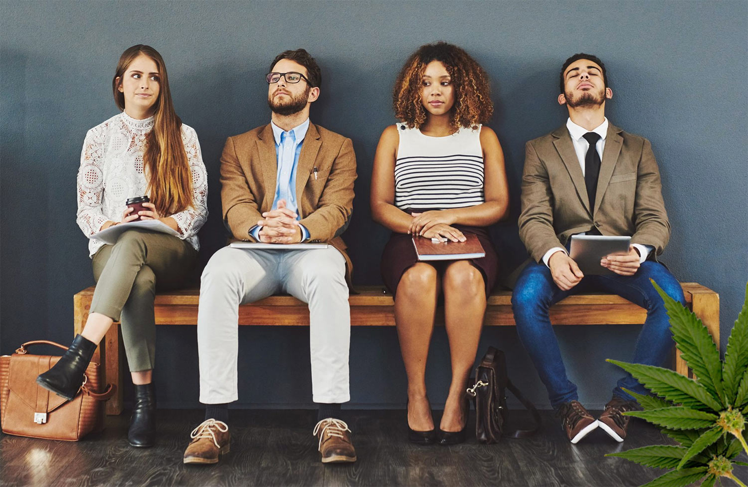 How to Attract the Best Talent to Cannabis Businesses