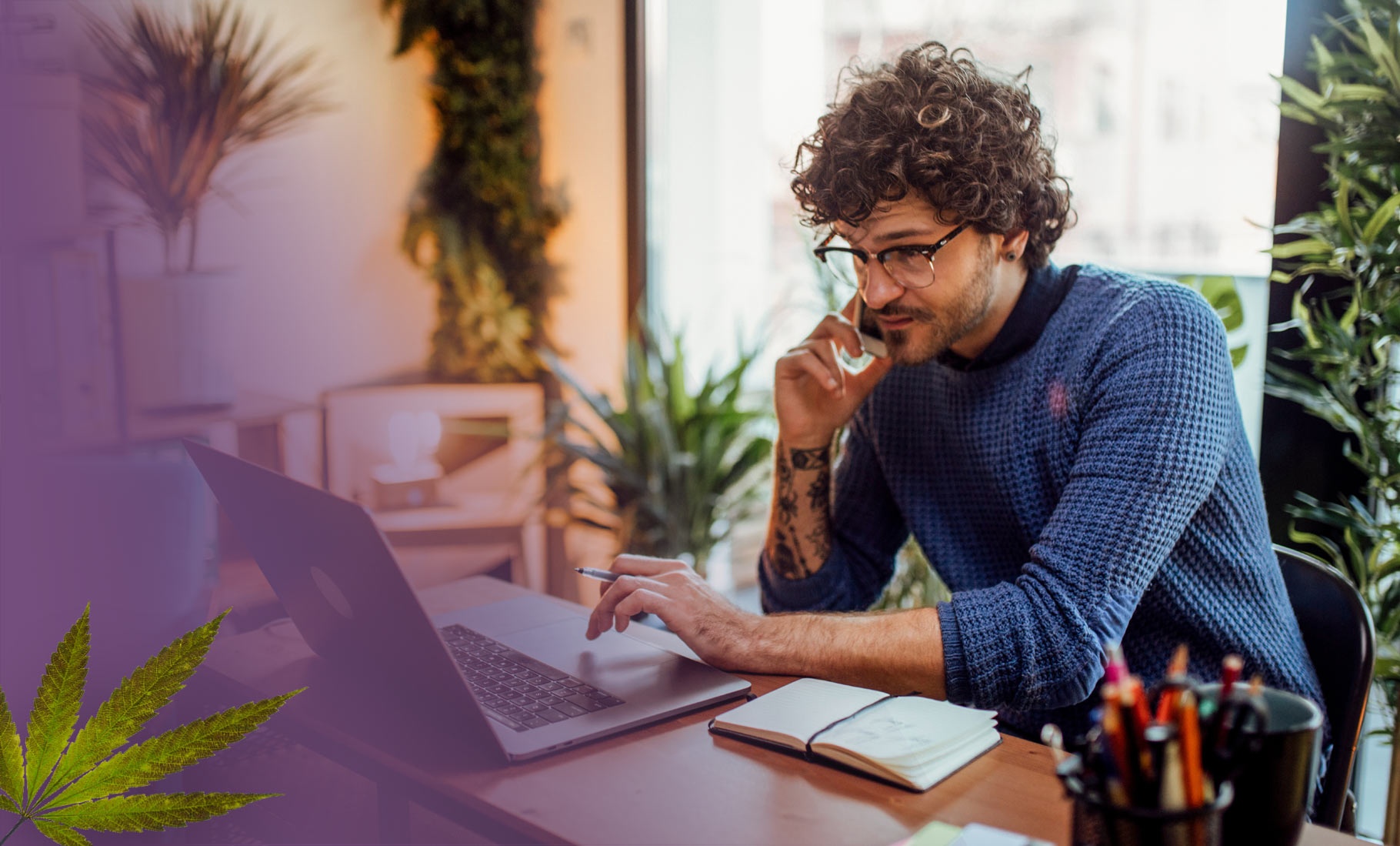 How to Onboard Smarter to Retain Top Talent