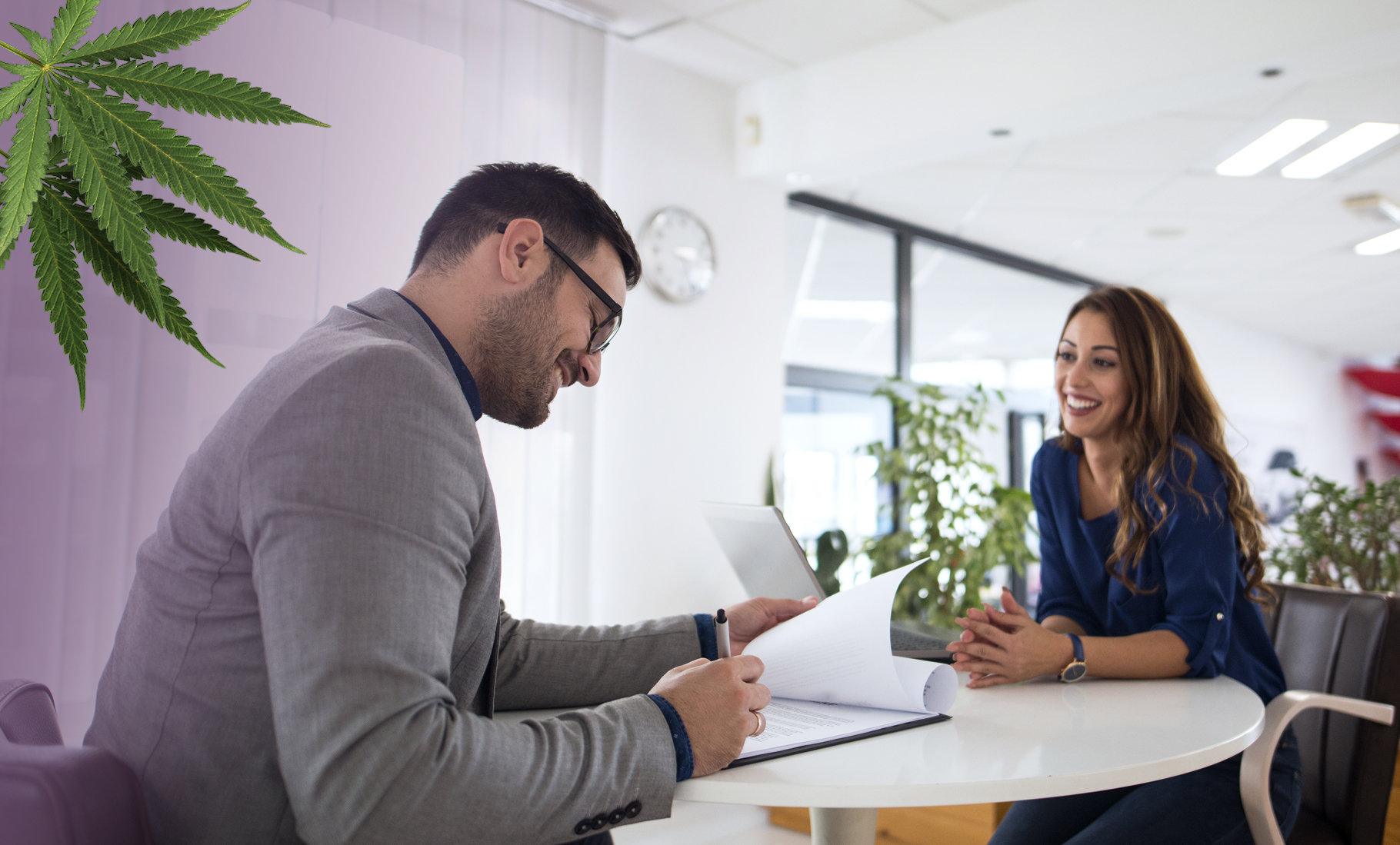 Metrics That Matter: Where Do Your Best Candidates Come From?