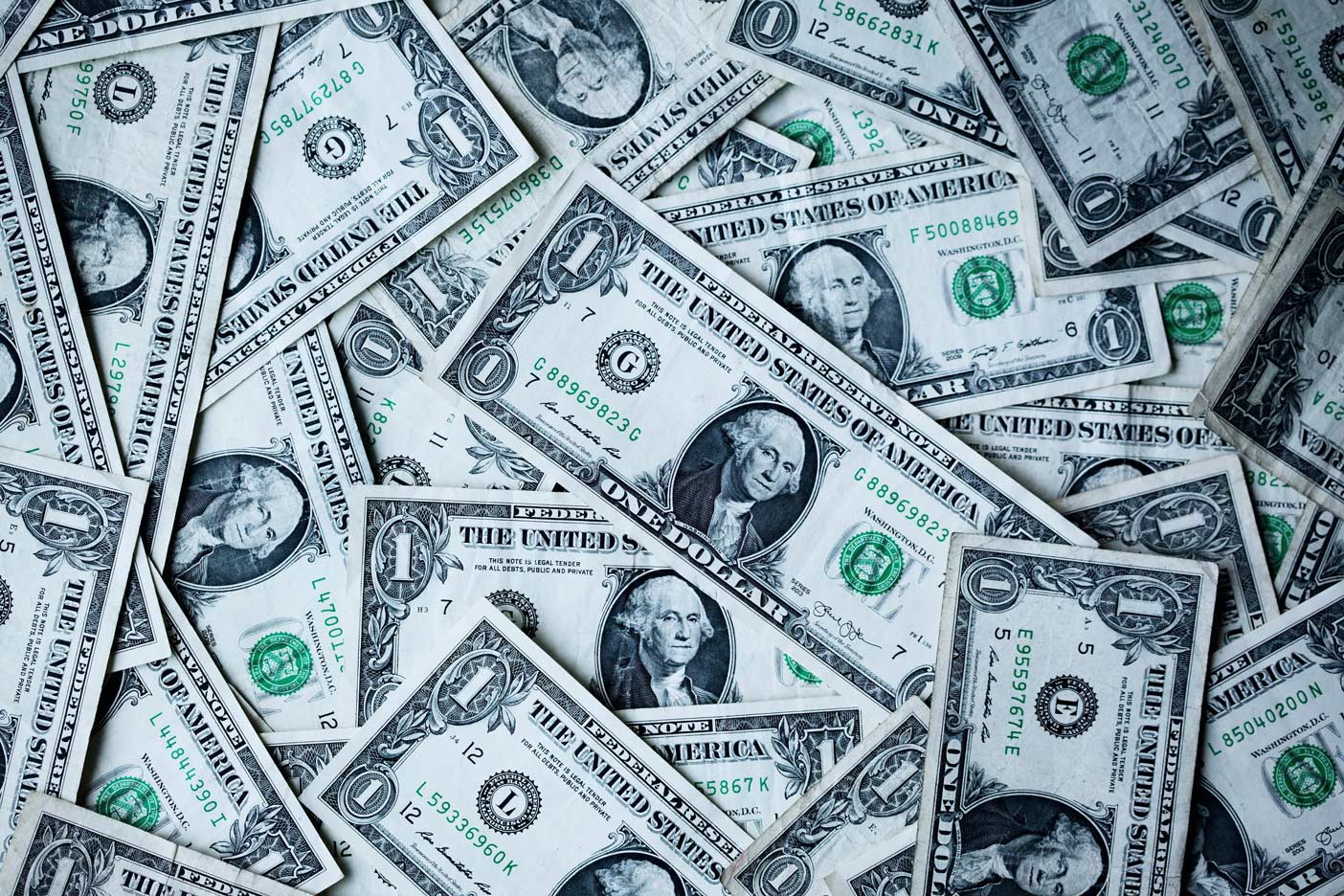The Cannabis Business Guide to the IRS 280e Tax Code