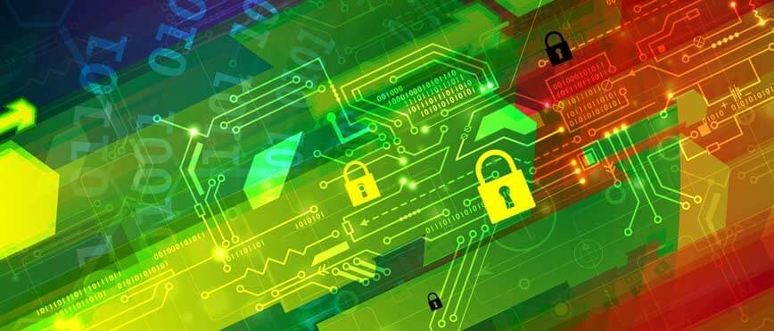 Top Ten Cybersecurity Tips for Business Owners