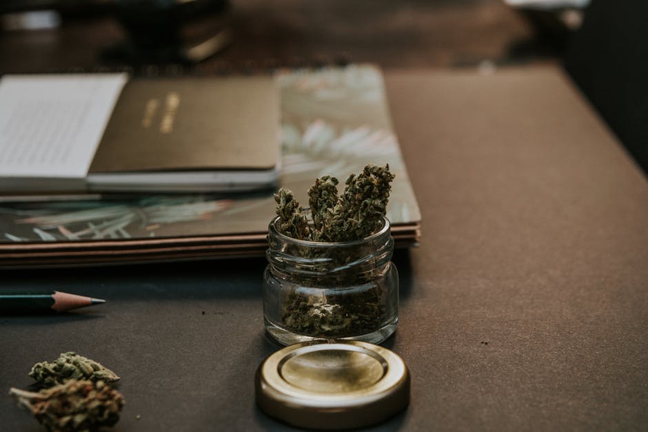 Ensuring Cannabis Compliance Is Done 'by the Book!'